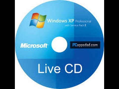 windows 10 live cd download