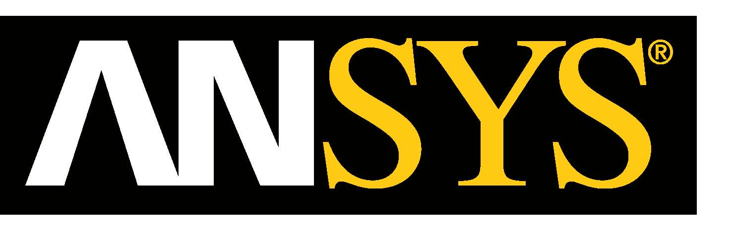 ansys crack download